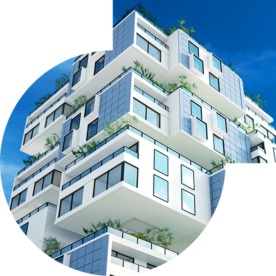 long8-龙8(龙八国际)唯一官方网站提供高穩定、高可靠度及適用多種環境的客製化模組<br>提升太陽能發電更多元的場域應用